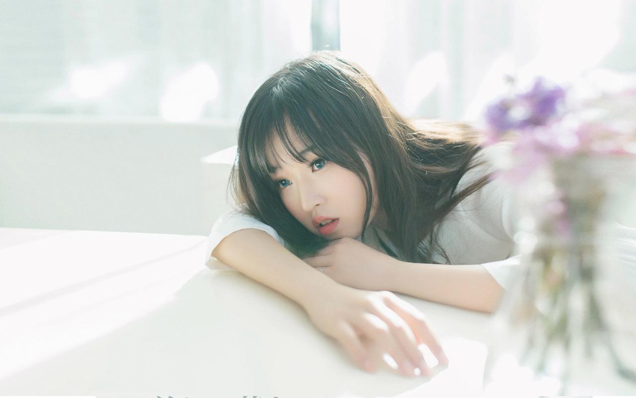 【讲习所中国与世界】习近平以“三点建议”推动上合发展新征程